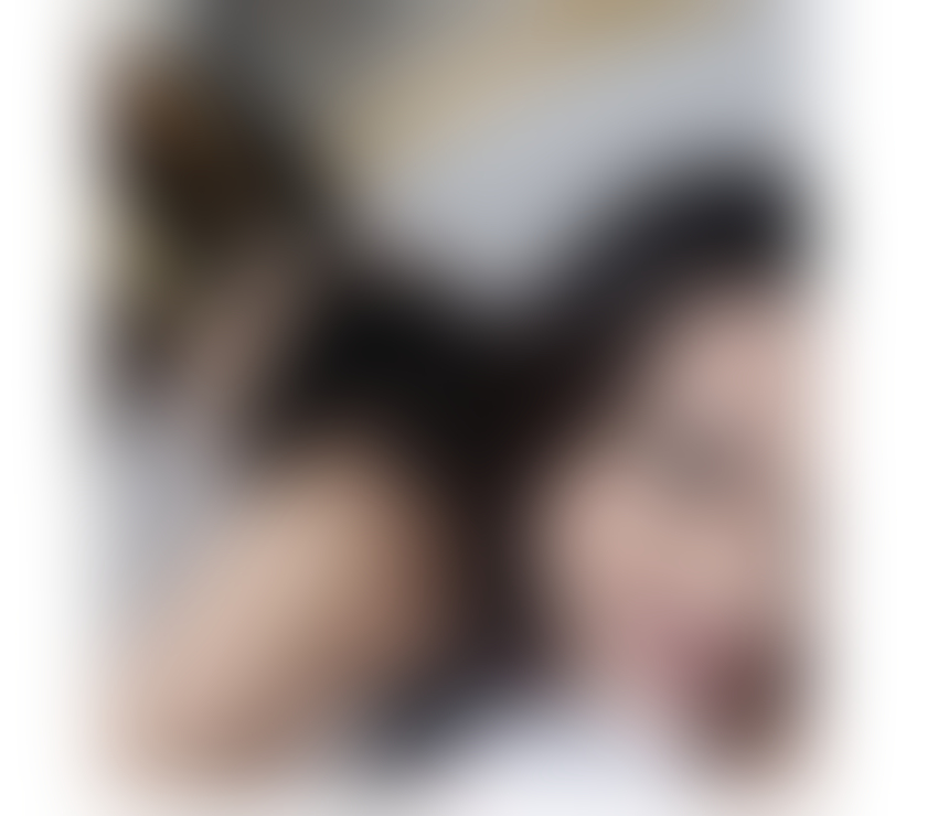 Trans Escorts West Yorkshire Wakefield - Photos for Hot Lunna, Trans party girl